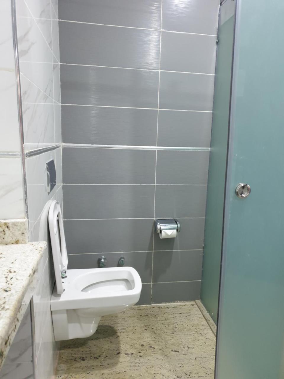 Caesar'S Luxury Hotel Lekki Extérieur photo